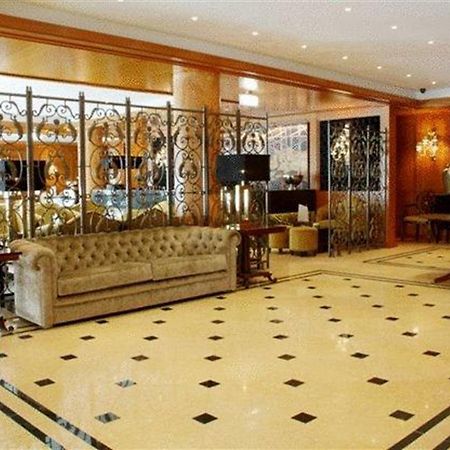 Hotel Moliceiro Aveiro Extérieur photo
