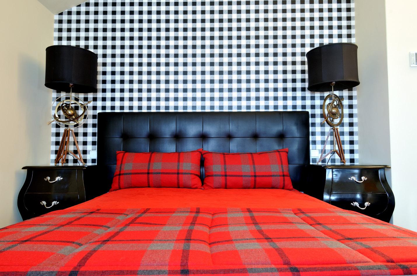 Hotel Moliceiro Aveiro Extérieur photo