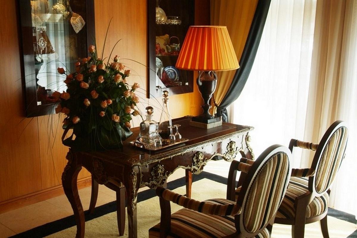 Hotel Moliceiro Aveiro Chambre photo