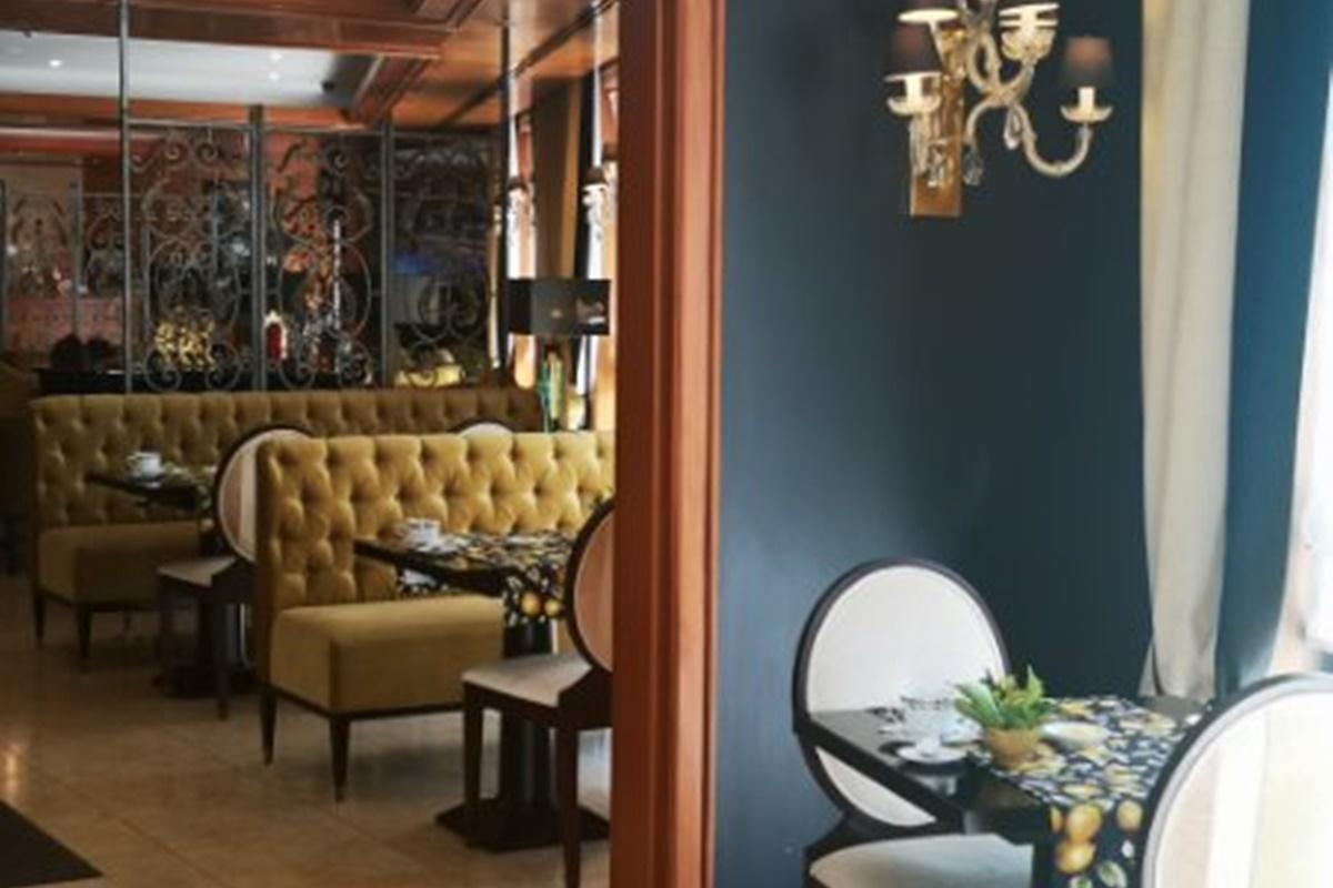 Hotel Moliceiro Aveiro Extérieur photo