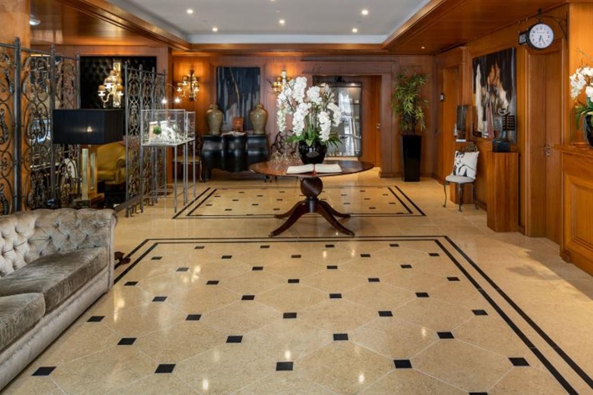 Hotel Moliceiro Aveiro Extérieur photo