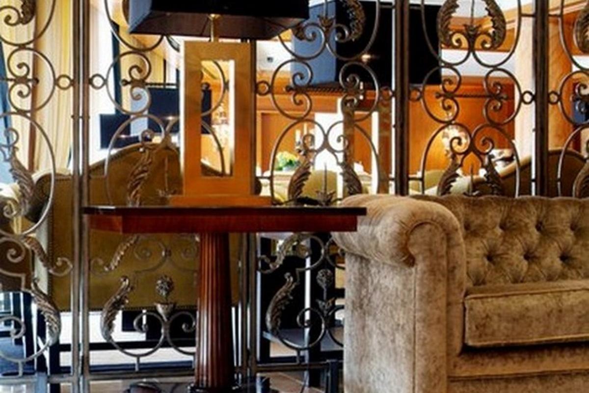 Hotel Moliceiro Aveiro Extérieur photo