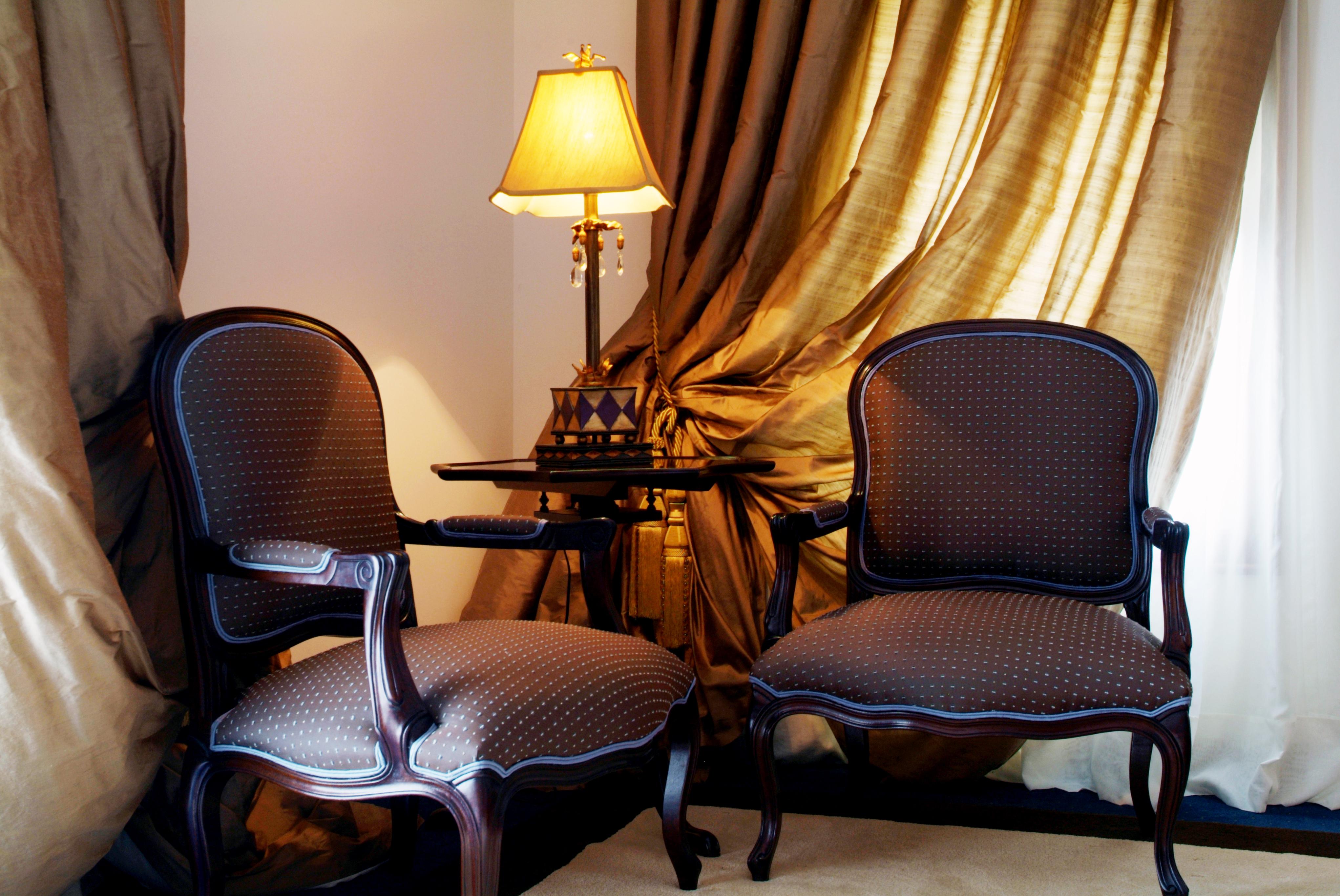 Hotel Moliceiro Aveiro Extérieur photo
