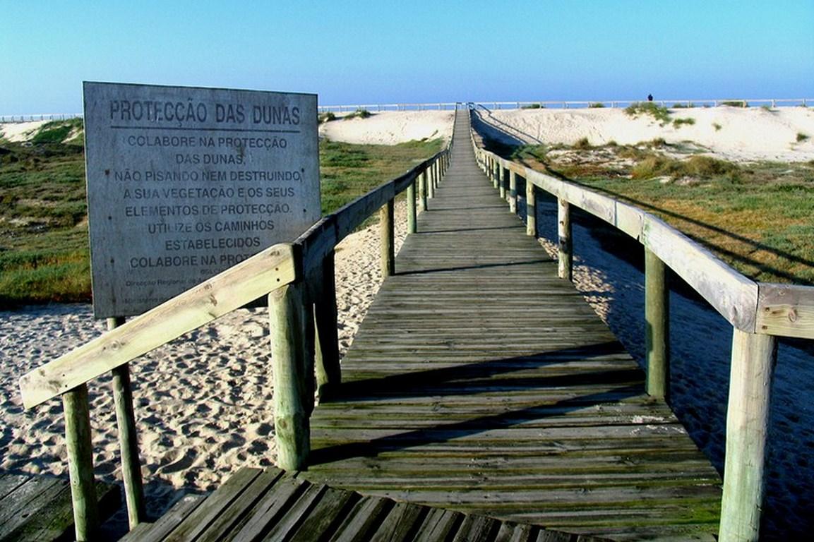 Hotel Moliceiro Aveiro Extérieur photo