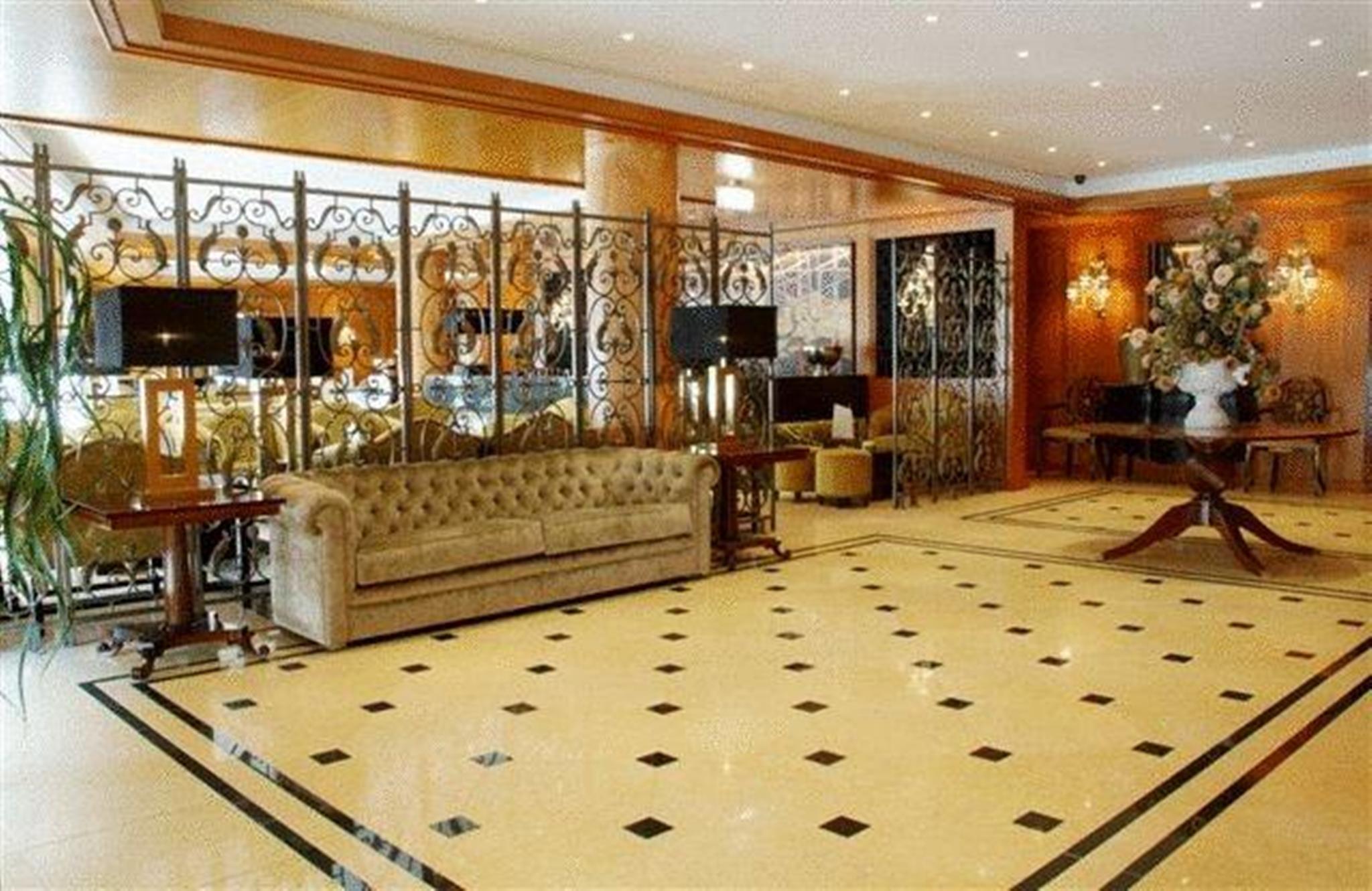 Hotel Moliceiro Aveiro Extérieur photo