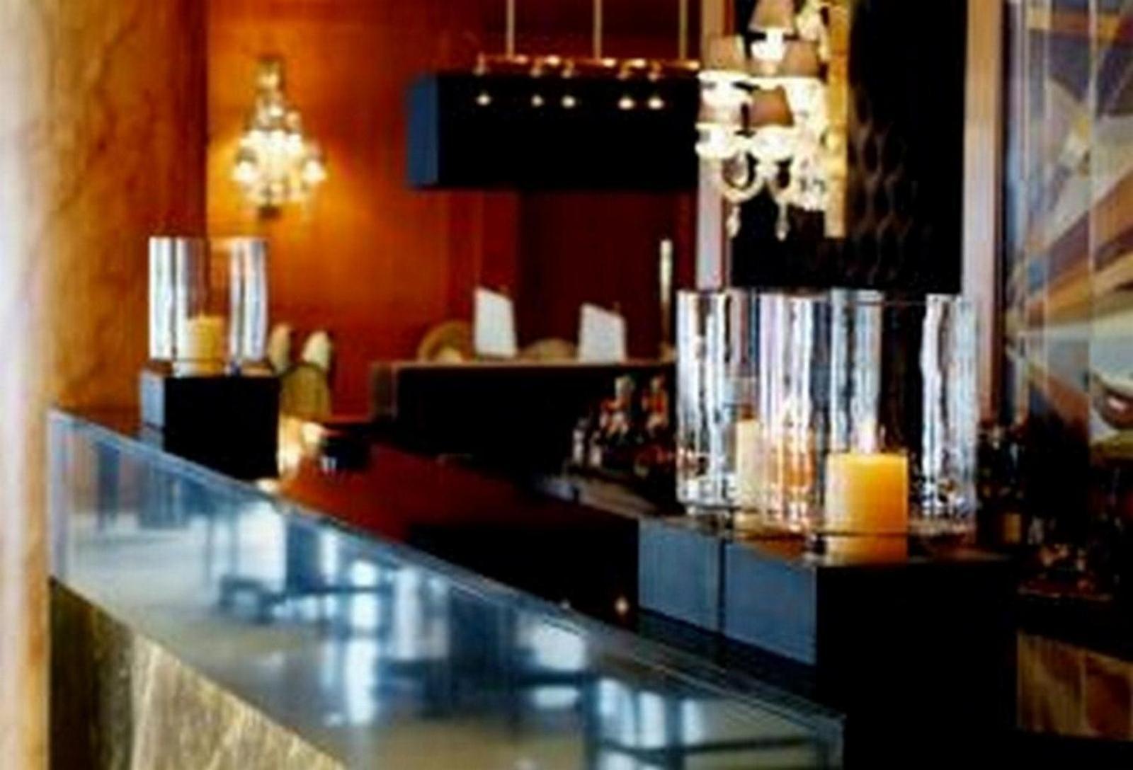 Hotel Moliceiro Aveiro Extérieur photo