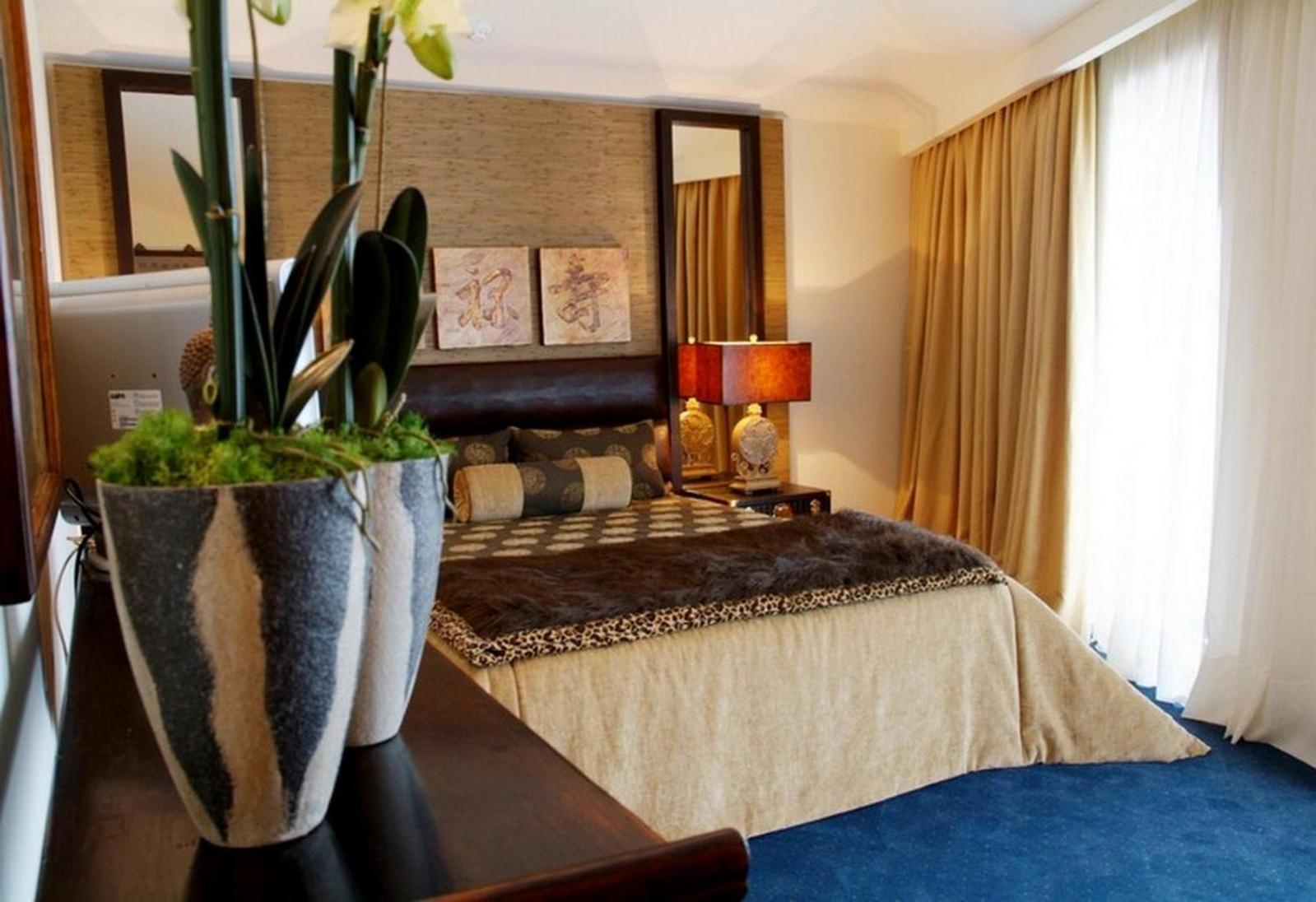 Hotel Moliceiro Aveiro Extérieur photo