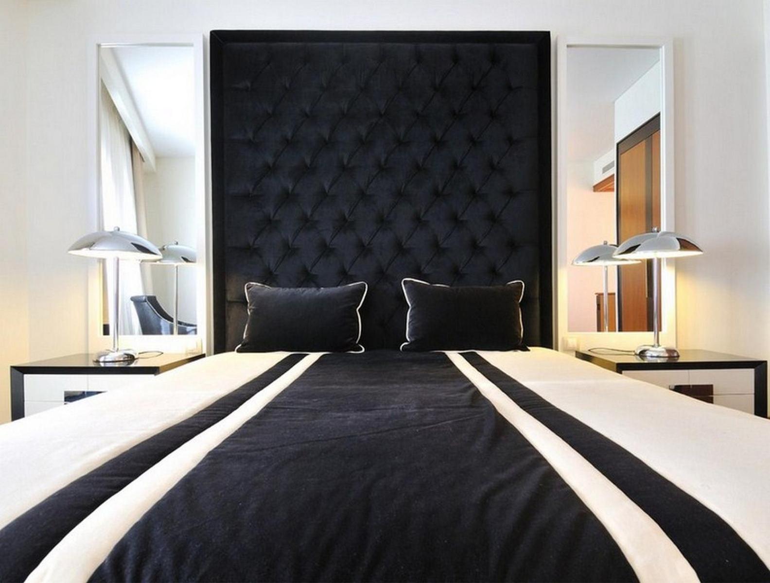 Hotel Moliceiro Aveiro Extérieur photo