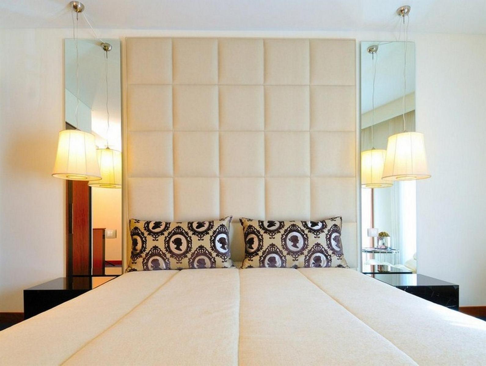 Hotel Moliceiro Aveiro Extérieur photo
