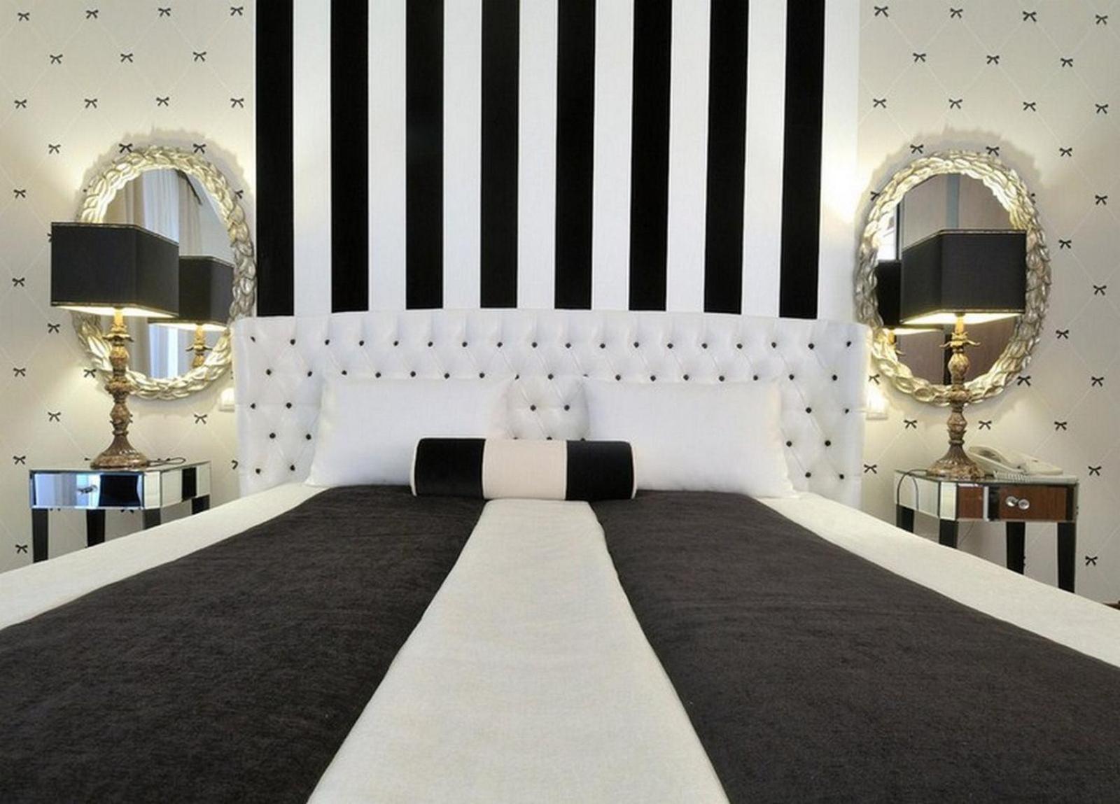 Hotel Moliceiro Aveiro Extérieur photo