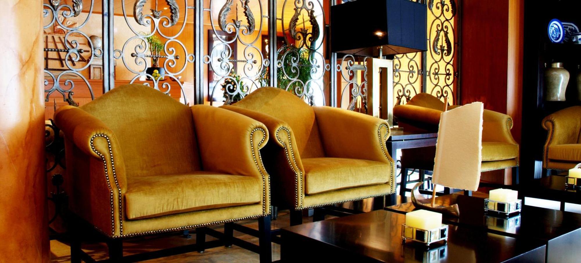 Hotel Moliceiro Aveiro Extérieur photo
