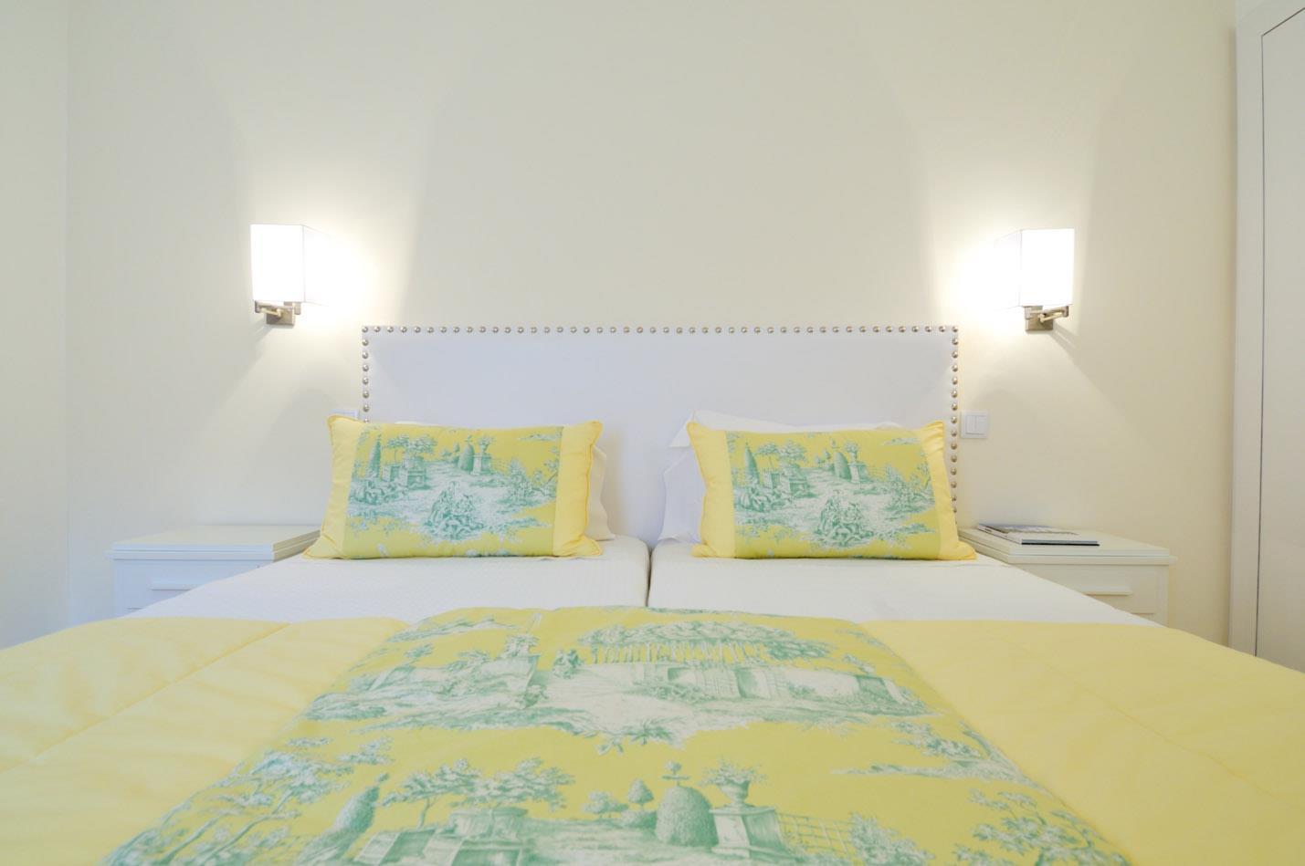 Hotel Moliceiro Aveiro Extérieur photo