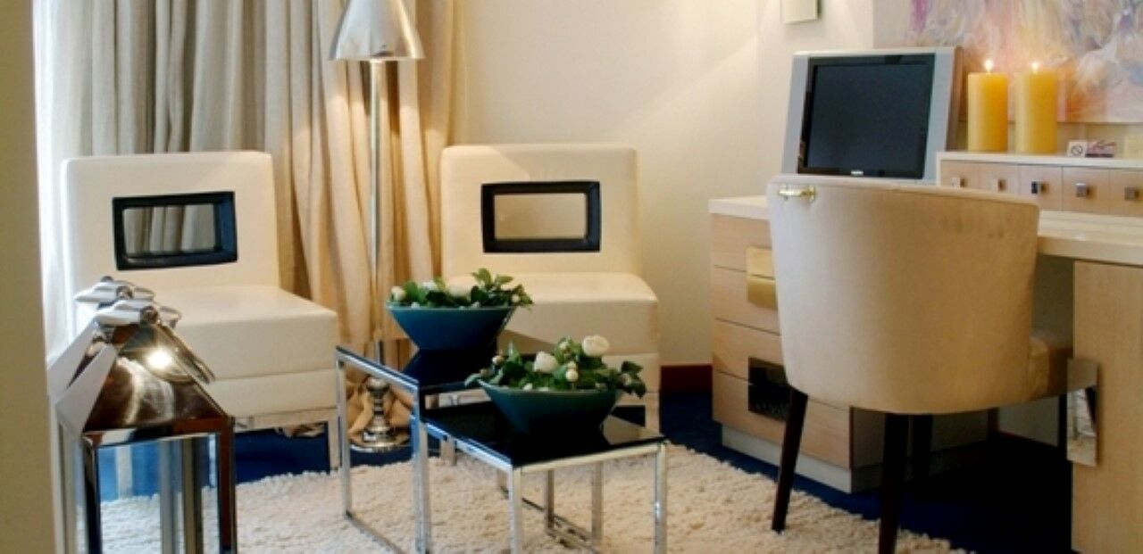 Hotel Moliceiro Aveiro Extérieur photo